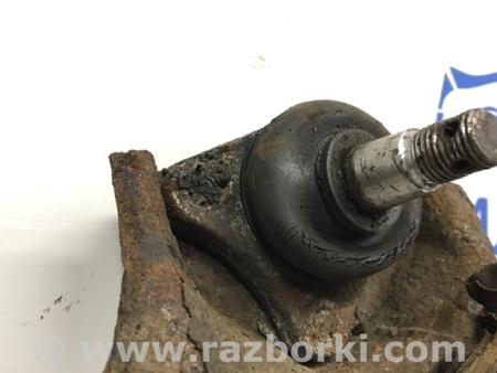 ФОТО Рычаг передний верхний правый для Mitsubishi Pajero Wagon 3 Киев