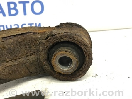 ФОТО Рычаг передний верхний правый для Mitsubishi Pajero Wagon 3 Киев