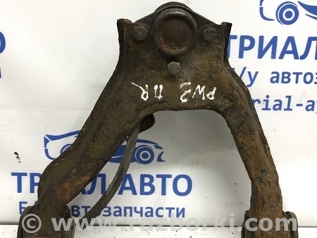 ФОТО Рычаг передний верхний правый для Mitsubishi Pajero Wagon 3 Киев
