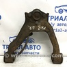 ФОТО Рычаг передний верхний правый для Mitsubishi Pajero Wagon 3 Киев