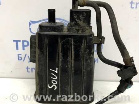 ФОТО Абсорбер паров топлива для KIA Soul AM Киев