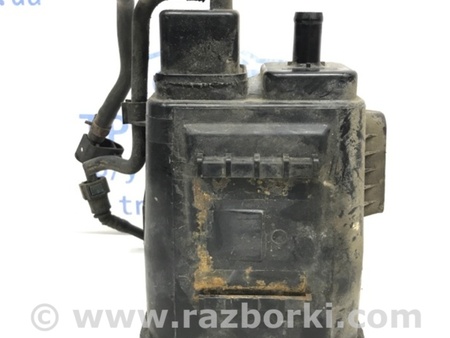 ФОТО Абсорбер паров топлива для KIA Soul AM Киев