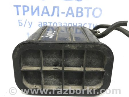 ФОТО Абсорбер паров топлива для KIA Soul AM Киев