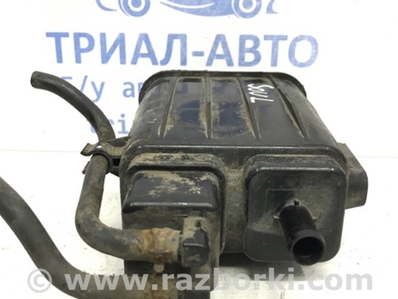 ФОТО Абсорбер паров топлива для KIA Soul AM Киев