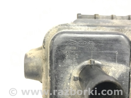 ФОТО Абсорбер паров топлива для KIA Soul AM Киев