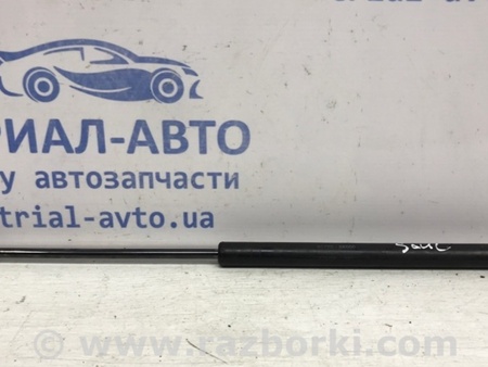 ФОТО Амортизатор крышки багажника для KIA Soul AM Киев