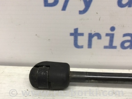 ФОТО Амортизатор крышки багажника для KIA Soul AM Киев