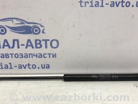 ФОТО Амортизатор крышки багажника для KIA Soul AM Киев