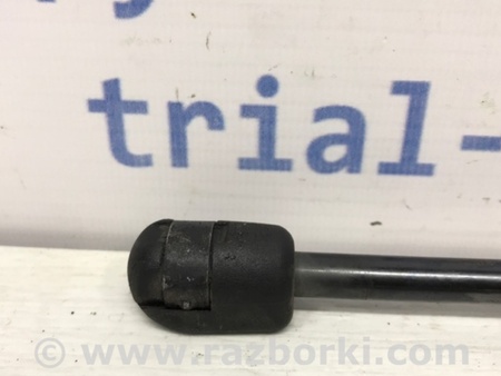 ФОТО Амортизатор крышки багажника для KIA Soul AM Киев