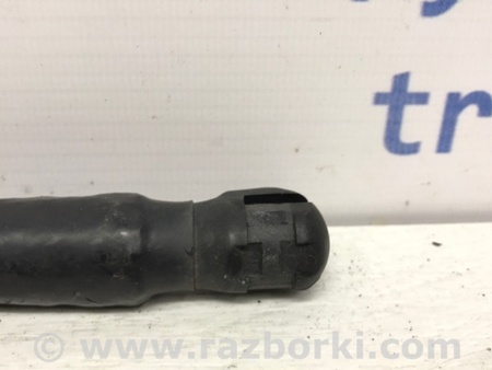 ФОТО Амортизатор крышки багажника для KIA Soul AM Киев