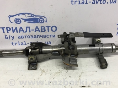 ФОТО Колонка рулевая для Mitsubishi Pajero Wagon 3 Киев