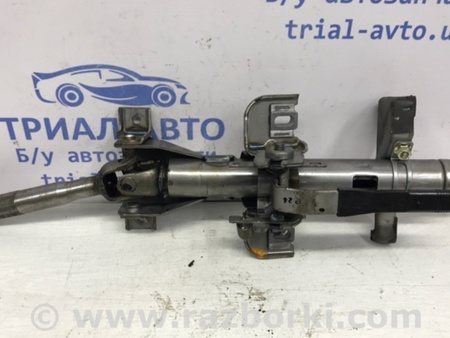 ФОТО Колонка рулевая для Mitsubishi Pajero Wagon 3 Киев