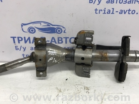 ФОТО Колонка рулевая для Mitsubishi Pajero Wagon 3 Киев