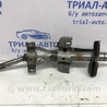 ФОТО Колонка рулевая для Mitsubishi Pajero Wagon 3 Киев