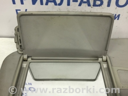 ФОТО Козырек солнцезащитный левый для KIA Soul AM Киев