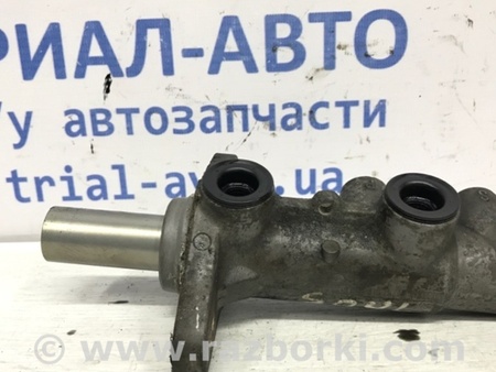 ФОТО Тормозной цилиндр главный для KIA Soul AM Киев