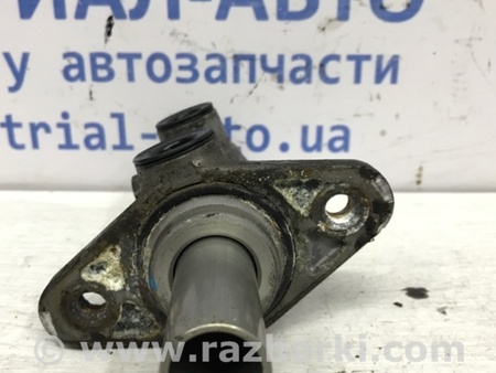 ФОТО Тормозной цилиндр главный для KIA Soul AM Киев