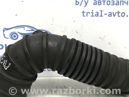 ФОТО Патрубок воздушного фильтра для Mitsubishi Pajero Wagon 3 Киев