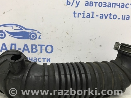ФОТО Патрубок воздушного фильтра для Mitsubishi Pajero Wagon 3 Киев
