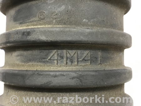 ФОТО Патрубок воздушного фильтра для Mitsubishi Pajero Wagon 3 Киев