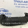ФОТО Патрубок воздушного фильтра для Mitsubishi Pajero Wagon 3 Киев