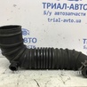 ФОТО Патрубок воздушного фильтра для Mitsubishi Pajero Wagon 3 Киев