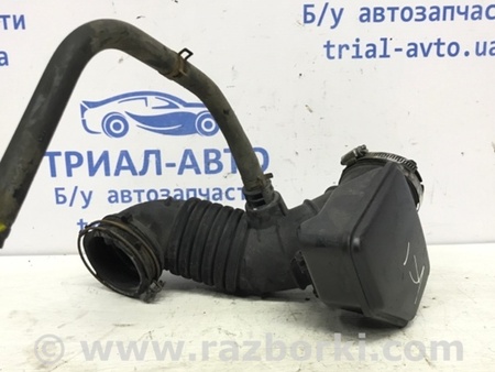 ФОТО Патрубок воздушного фильтра для KIA Soul AM Киев