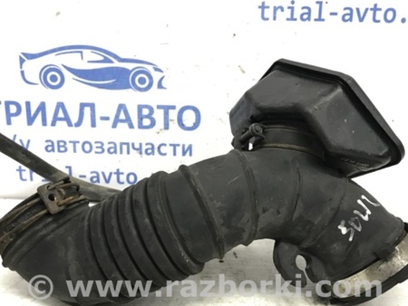 ФОТО Патрубок воздушного фильтра для KIA Soul AM Киев