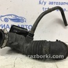 ФОТО Патрубок воздушного фильтра для KIA Soul AM Киев