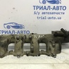 Коллектор впускной металл Nissan Navara D40