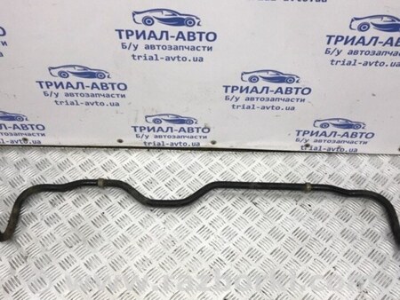 ФОТО Стабилизатор передний для KIA Soul AM Киев