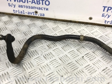 ФОТО Стабилизатор передний для KIA Soul AM Киев