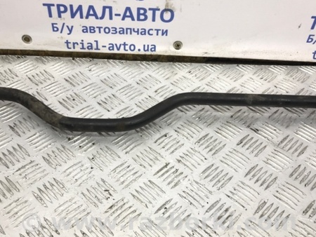 ФОТО Стабилизатор передний для KIA Soul AM Киев