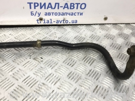 ФОТО Стабилизатор передний для KIA Soul AM Киев