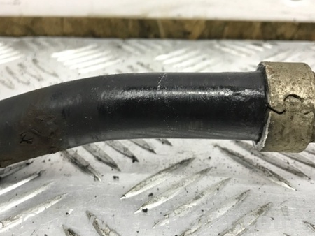 ФОТО Стабилизатор передний для KIA Soul AM Киев