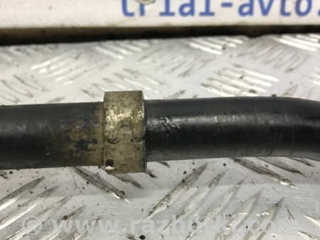 ФОТО Стабилизатор передний для KIA Soul AM Киев