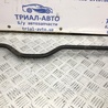 ФОТО Стабилизатор передний для KIA Soul AM Киев