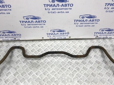 ФОТО Стабилизатор задний для Mitsubishi Pajero Wagon 3 Киев