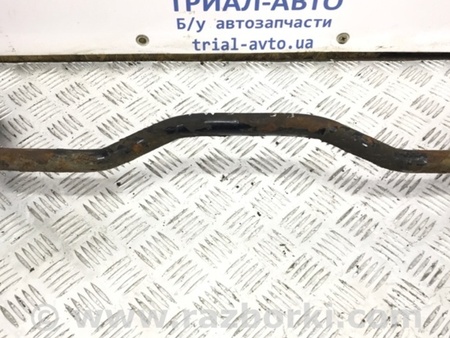 ФОТО Стабилизатор задний для Mitsubishi Pajero Wagon 3 Киев