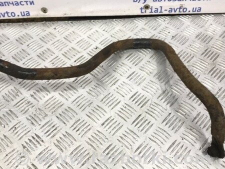 ФОТО Стабилизатор задний для Mitsubishi Pajero Wagon 3 Киев