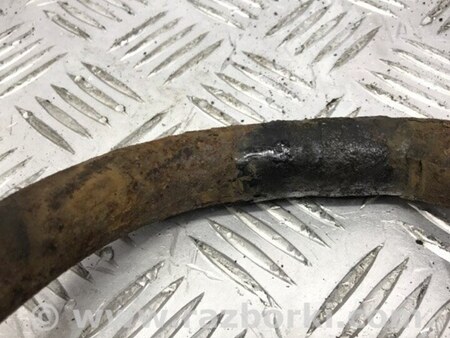 ФОТО Стабилизатор задний для Mitsubishi Pajero Wagon 3 Киев