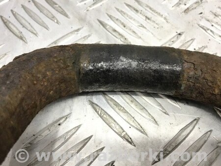 ФОТО Стабилизатор задний для Mitsubishi Pajero Wagon 3 Киев