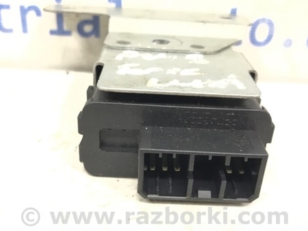 ФОТО Блок управления иммобилайзера для Mitsubishi Pajero Wagon 3 Киев