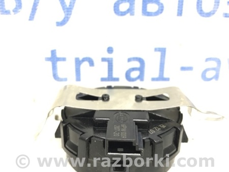 ФОТО Датчик дождя для Nissan X-Trail T31 (2007-2014) Киев