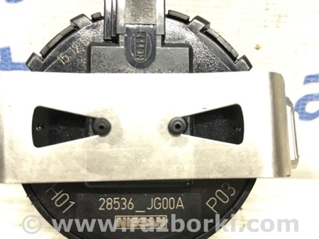 ФОТО Датчик дождя для Nissan X-Trail T31 (2007-2014) Киев