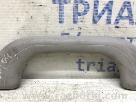 ФОТО Ручка потолка для Hyundai i30 FD Киев