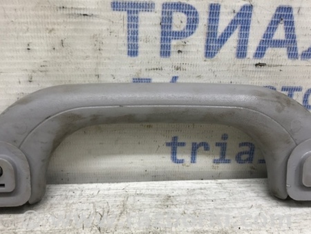 ФОТО Ручка потолка для Hyundai i30 FD Киев