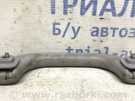 ФОТО Ручка потолка для Hyundai i30 FD Киев