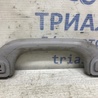 ФОТО Ручка потолка для Hyundai i30 FD Киев