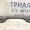 ФОТО Ручка потолка для Hyundai i30 FD Киев